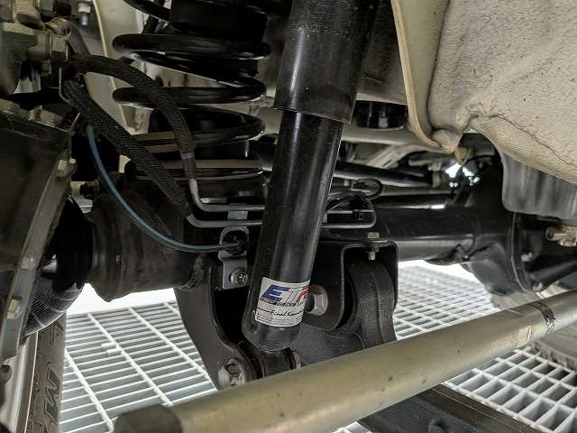 スズキ ジムニー ６６０ ＸＣ ４ＷＤ R6年 (東北) 99