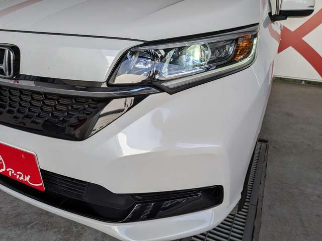 ホンダ フリード １．５ Ｇ ４ＷＤ R5年 (東北) 99