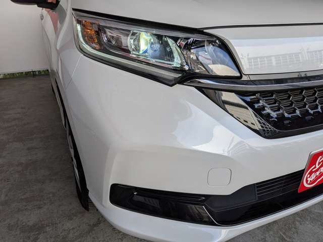 ホンダ フリード １．５ Ｇ ４ＷＤ R5年 (東北) 99