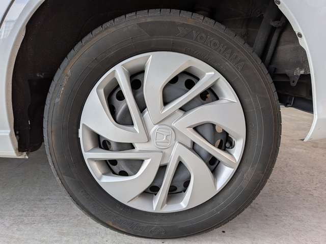 ホンダ フリード １．５ Ｇ ４ＷＤ R5年 (東北) 99