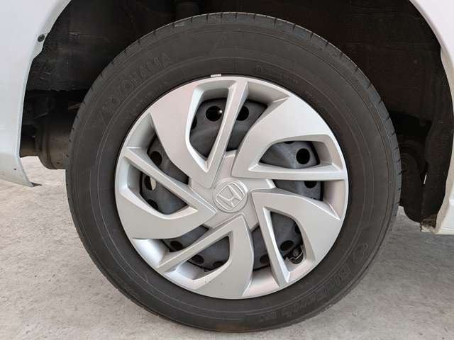 ホンダ フリード １．５ Ｇ ４ＷＤ R5年 (東北) 99