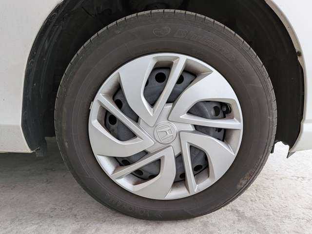 ホンダ フリード １．５ Ｇ ４ＷＤ R5年 (東北) 99