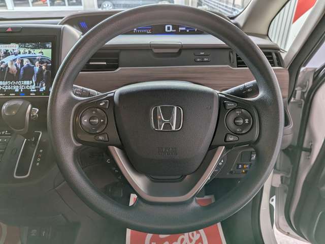 ホンダ フリード １．５ Ｇ ４ＷＤ R5年 (東北) 99