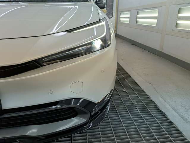 トヨタ プリウス ２．０ Ｚ Ｅ－ＦＯＵＲ ４ＷＤ R6年 (東北) 99