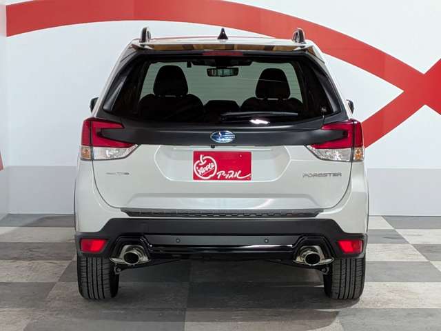スバル フォレスター １．８ ＸＴ エディション ４ＷＤ R5年 (東北) 99