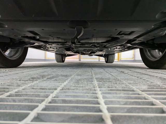 スバル フォレスター １．８ ＸＴ エディション ４ＷＤ R5年 (東北) 99