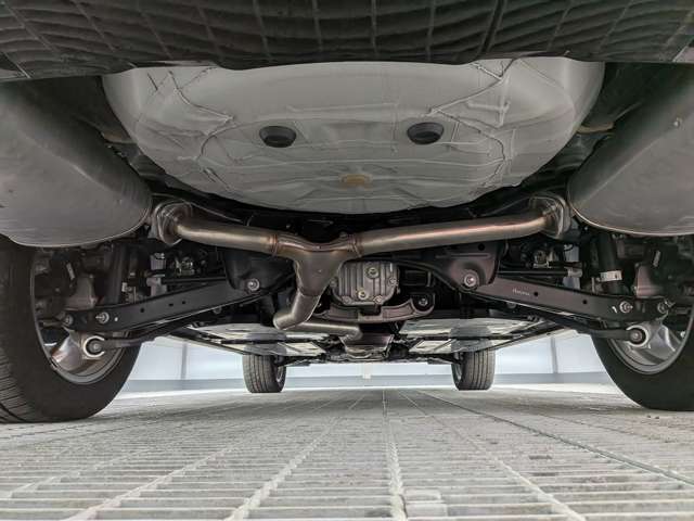 スバル フォレスター １．８ ＸＴ エディション ４ＷＤ R5年 (東北) 99