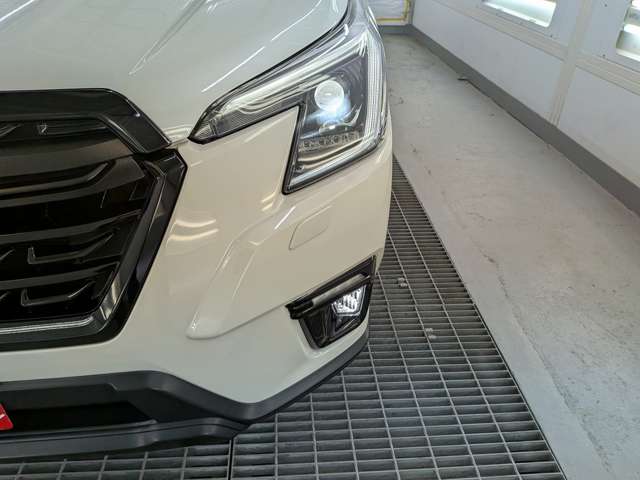 スバル フォレスター １．８ ＸＴ エディション ４ＷＤ R5年 (東北) 99