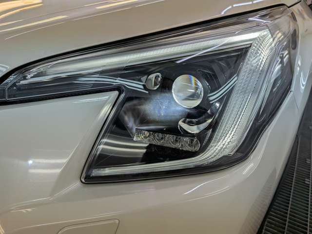 スバル フォレスター １．８ ＸＴ エディション ４ＷＤ R5年 (東北) 99