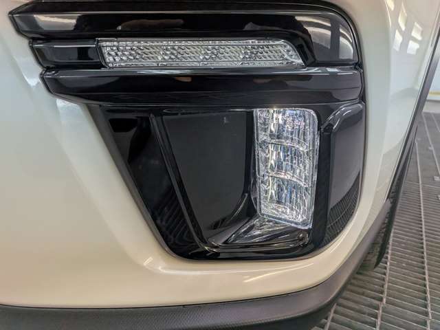 スバル フォレスター １．８ ＸＴ エディション ４ＷＤ R5年 (東北) 99
