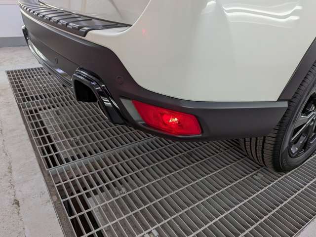 スバル フォレスター １．８ ＸＴ エディション ４ＷＤ R5年 (東北) 99