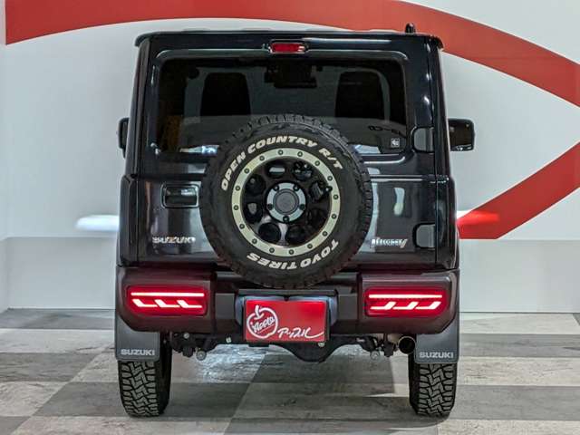 スズキ ジムニー ６６０ ＸＣ ４ＷＤ R4年 (東北) 99