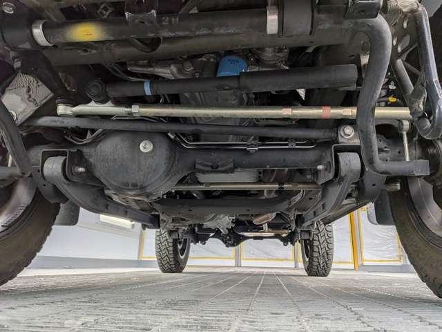 スズキ ジムニー ６６０ ＸＣ ４ＷＤ R4年 (東北) 99