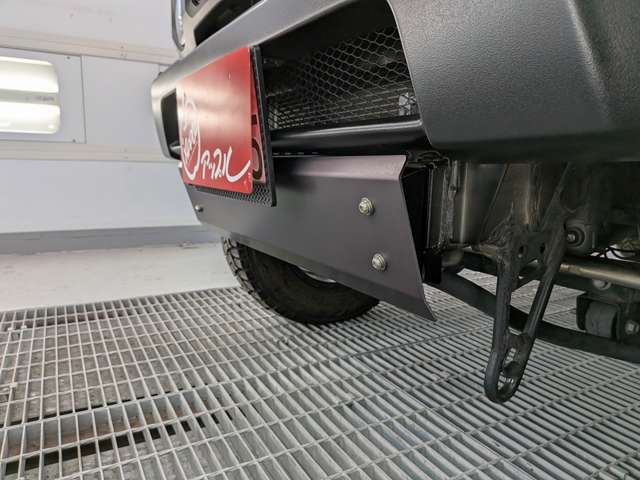 スズキ ジムニー ６６０ ＸＣ ４ＷＤ R4年 (東北) 99
