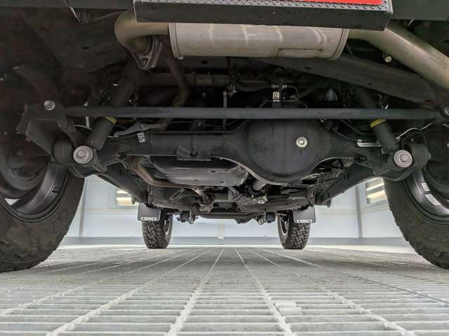 スズキ ジムニー ６６０ ＸＣ ４ＷＤ R4年 (東北) 99