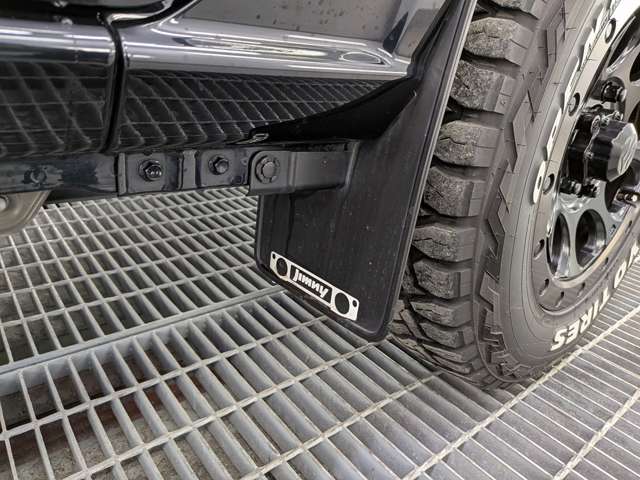 スズキ ジムニー ６６０ ＸＣ ４ＷＤ R4年 (東北) 99