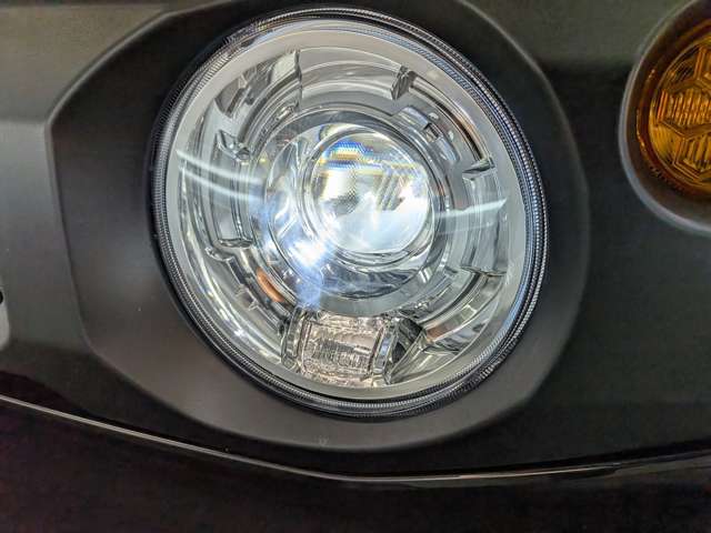 スズキ ジムニー ６６０ ＸＣ ４ＷＤ R4年 (東北) 99