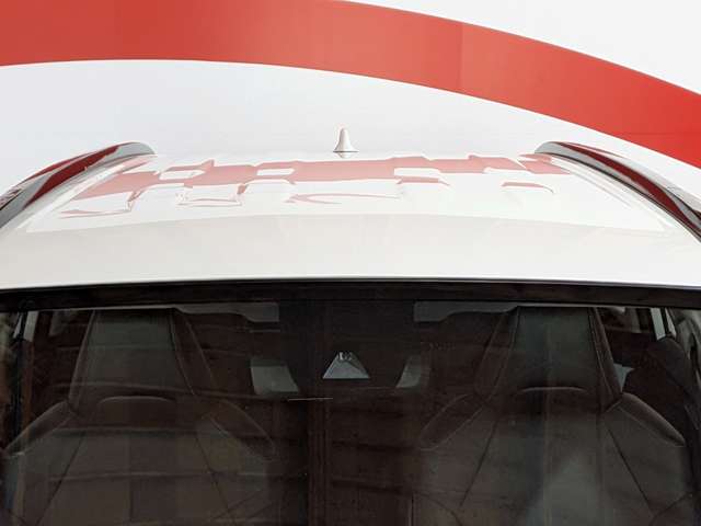 トヨタ ＲＡＶ４ ２．０ Ｇ Ｚパッケージ ４ＷＤ R3年 (東北) 99