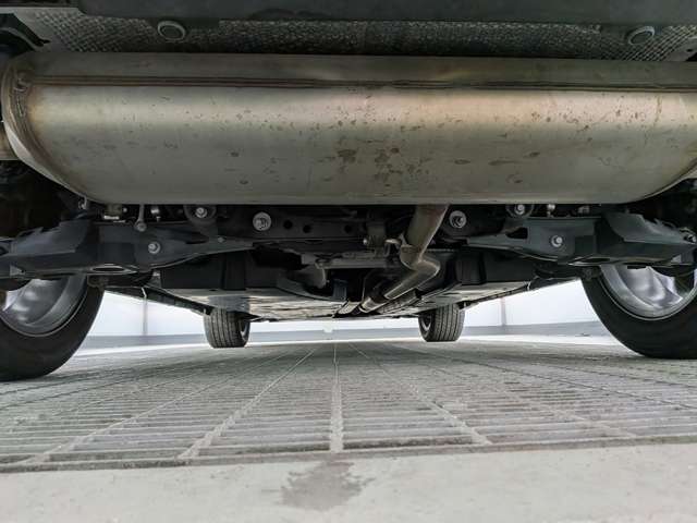 トヨタ ＲＡＶ４ ２．０ Ｇ Ｚパッケージ ４ＷＤ R3年 (東北) 99