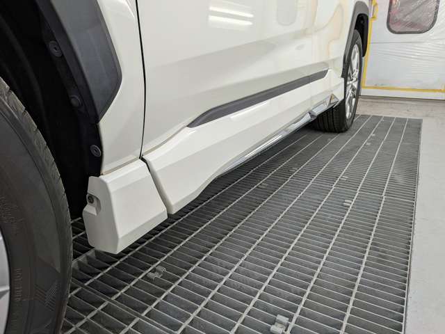 トヨタ ＲＡＶ４ ２．０ Ｇ Ｚパッケージ ４ＷＤ R3年 (東北) 99
