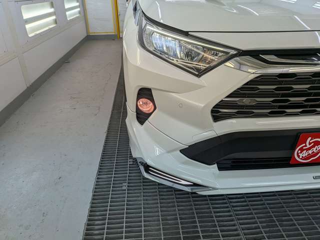 トヨタ ＲＡＶ４ ２．０ Ｇ Ｚパッケージ ４ＷＤ R3年 (東北) 99