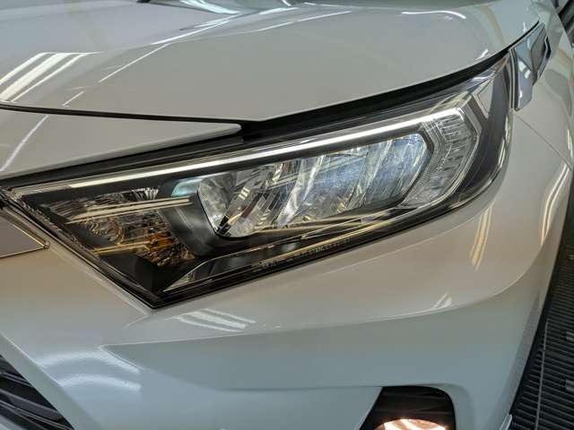 トヨタ ＲＡＶ４ ２．０ Ｇ Ｚパッケージ ４ＷＤ R3年 (東北) 99