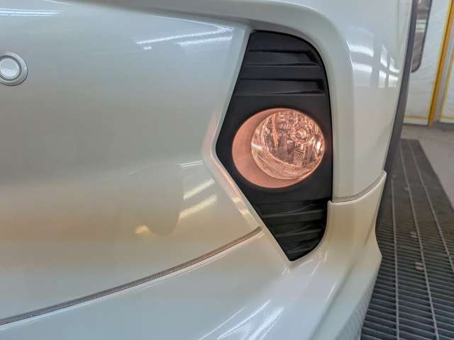 トヨタ ＲＡＶ４ ２．０ Ｇ Ｚパッケージ ４ＷＤ R3年 (東北) 99
