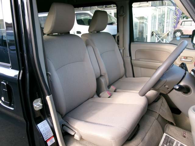 スズキ エブリイワゴン ６６０ ＰＺターボ ４ＷＤ H27年 (東北) 99