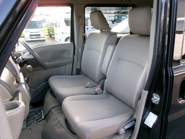 スズキ エブリイワゴン ６６０ ＰＺターボ ４ＷＤ H27年 (東北) 99
