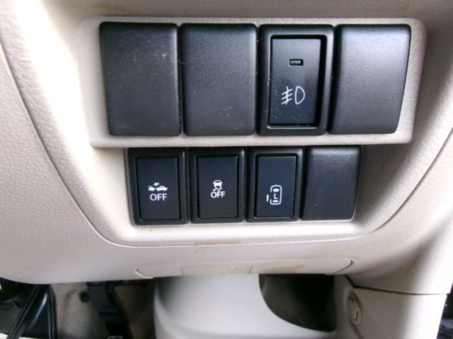スズキ エブリイワゴン ６６０ ＰＺターボ ４ＷＤ H27年 (東北) 99