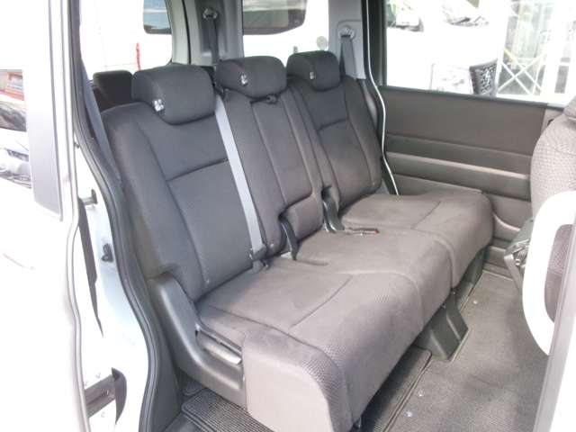 ホンダ ステップワゴン　スパーダ ２．０ スパーダ Ｚ インターナビ セレクション ４ＷＤ H24年 (東北) 99