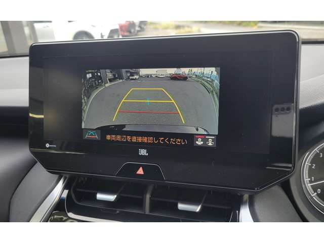 トヨタ ハリアー ２．０ Ｚ レザーパッケージ R2年 (四国) 99