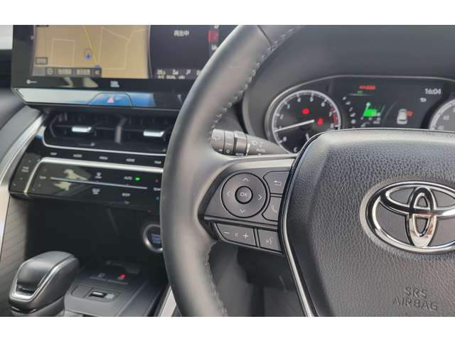 トヨタ ハリアー ２．０ Ｚ レザーパッケージ R2年 (四国) 99