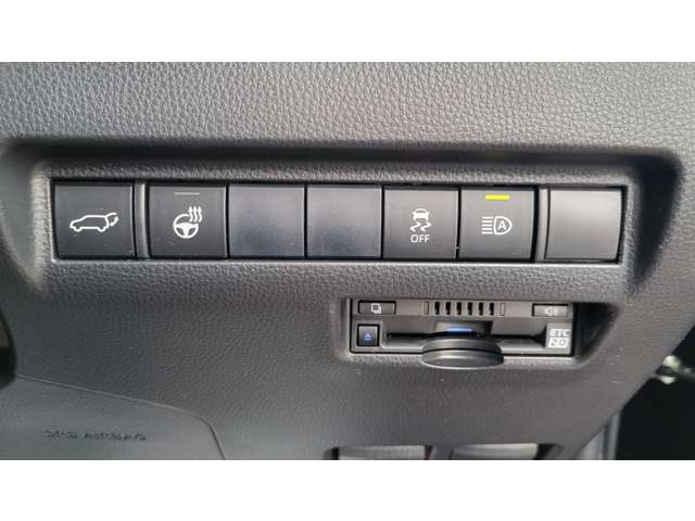 トヨタ ハリアー ２．０ Ｚ レザーパッケージ R2年 (四国) 99