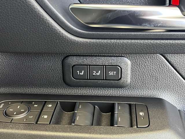 トヨタ ランドクルーザー２５０ ２．７ ＶＸ ４ＷＤ R8年 () 99
