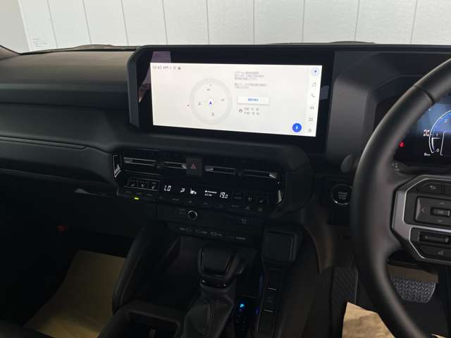 トヨタ ランドクルーザー２５０ ２．７ ＶＸ ４ＷＤ R8年 () 99