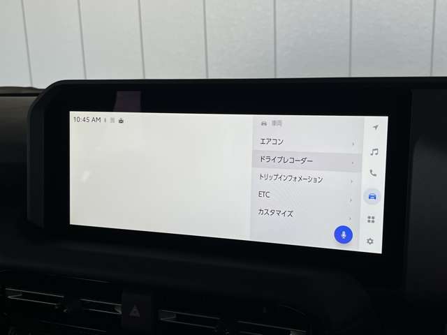 トヨタ ランドクルーザー２５０ ２．７ ＶＸ ４ＷＤ R8年 () 99