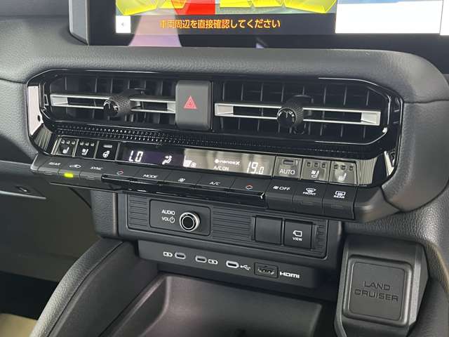 トヨタ ランドクルーザー２５０ ２．７ ＶＸ ４ＷＤ R8年 () 99