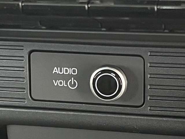 トヨタ ランドクルーザー２５０ ２．７ ＶＸ ４ＷＤ R8年 () 99