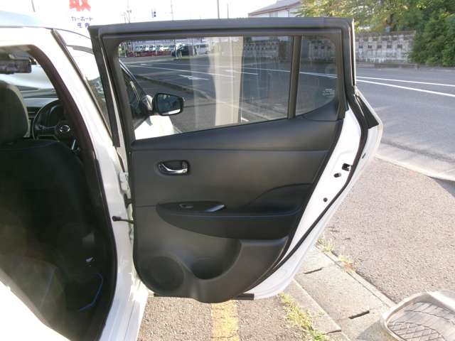 日産 リーフ Ｘ　Ｖセレクション R3年 () 99