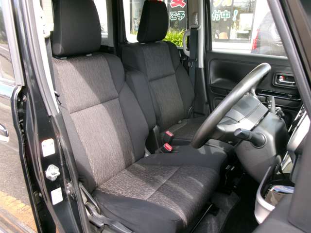 スズキ スペーシア ６６０ カスタム ハイブリッド ＧＳ ４ＷＤ R1年 () 99