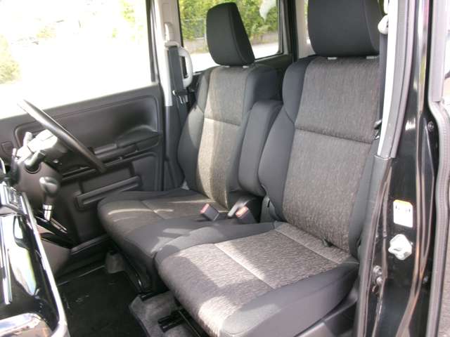 スズキ スペーシア ６６０ カスタム ハイブリッド ＧＳ ４ＷＤ R1年 () 99
