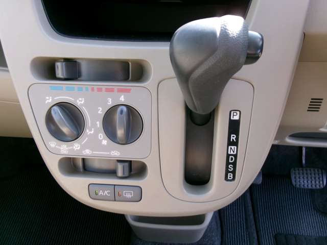 ダイハツ ムーヴ ６６０ Ｌ ＳＡ H25年 () 99