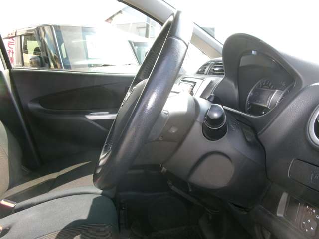 日産 デイズ ６６０ ハイウェイスターＸ H25年 () 99