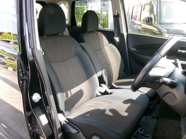 日産 デイズ ６６０ ハイウェイスターＸ H25年 () 99