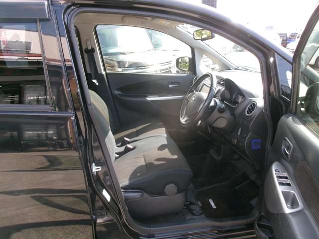 日産 デイズ ６６０ ハイウェイスターＸ H25年 () 99