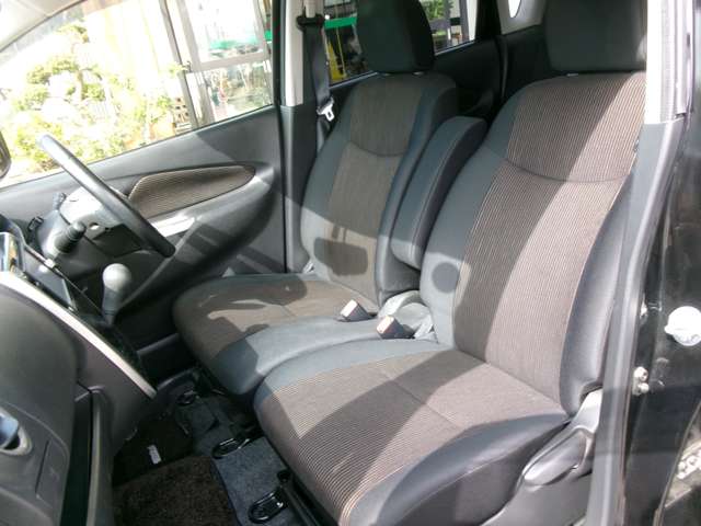 日産 デイズ ６６０ ハイウェイスターＸ H25年 () 99