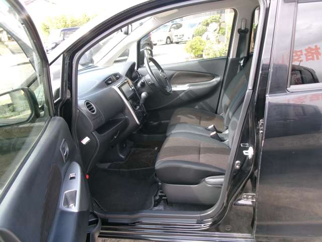 日産 デイズ ６６０ ハイウェイスターＸ H25年 () 99
