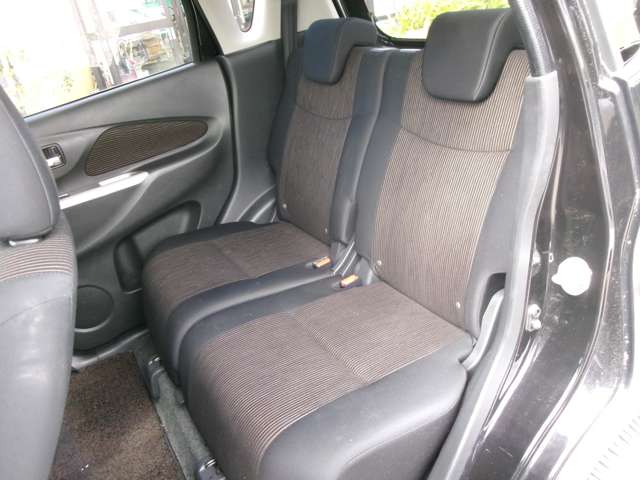 日産 デイズ ６６０ ハイウェイスターＸ H25年 () 99