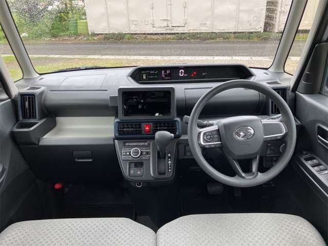 ダイハツ タント ６６０ Ｘ R7年 (東海) 99